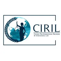 Council for International Relations and International Law ('CIRIL'), NLSIU