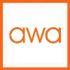 Axis Web Art