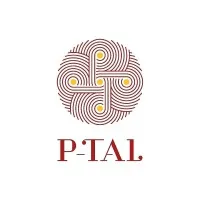 P-TAL (Punjabi Thathera Art Legacy)