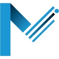 Mace Innovations