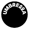 Umbrella Studios Umbrella Studios