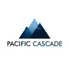 Pacific Cascade Pacific Cascade