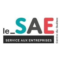 Le_SAE du Centre-du-Québec