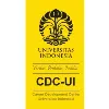 Career Development Center Universitas Indonesia Career Development Center Universitas Indonesia