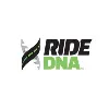 Ride DNA Ride DNA