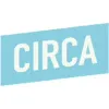 Circa Now Circa Now