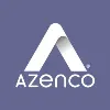 Azenco Outdoor