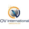 OV International Services Pvt. Ltd. OV International Services Pvt. Ltd.