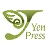 Yen Press, LLC Yen Press, LLC