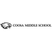Coosa Middle School