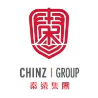Chinz Group Holding 