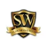 Secure Wealth Planning Group Secure Wealth Planning Group