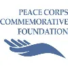 Peace Corps Park Peace Corps Park
