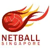 Netball Singapore Netball Singapore