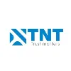 TNT Medical TNT Medical