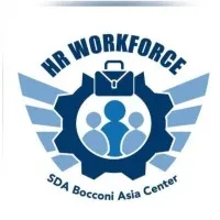 HR Workforce - HR Club