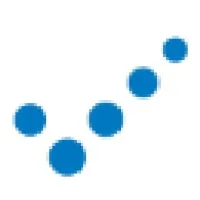 Practice Perfect EMR + Management Software