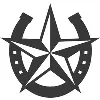 Lucky Generals Lucky Generals