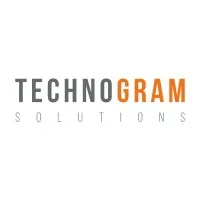 Technogram - Leading Travel Technology Firm