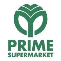 PRIME SUPERMARKET LIMITED