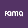 Fama Soluções Fama Soluções