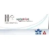 Hyatt Travels Pvt Ltd Hyatt Travels Pvt Ltd