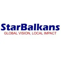StarBalkans