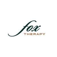 Fox Therapy