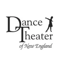 Dance Theater Of New England