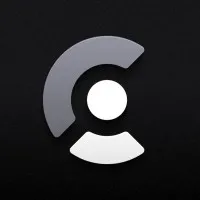 Clerk.com