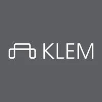Klem Hospitality