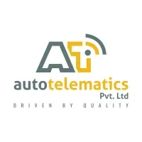 Autotelematics Pvt Ltd
