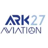Ark27 Aviation Ark27 Aviation