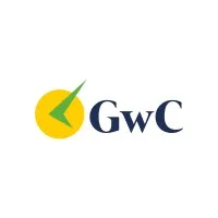 GwC Professional Services Pvt Ltd GwC Professional Services Pvt Ltd