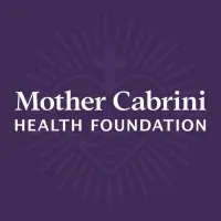 Mother Cabrini Health Foundation