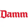 Damm Damm
