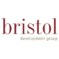 Bristol Development Group Bristol Development Group