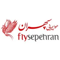 Fly Sepehran