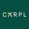 CARPL - Radiology AI Platform CARPL - Radiology AI Platform