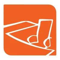 BFS-Barker Furniture Group