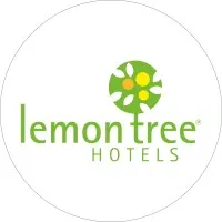 Lemon Tree Hotels West HR