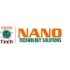 Nano Technology Solutions Nano Technology Solutions