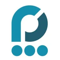 Pardis insurance