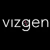 Vizgen Vizgen