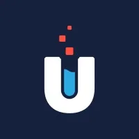 Ultra LIMS