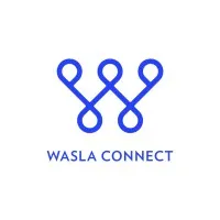 Wasla Connect