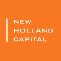 New Holland Capital, LLC