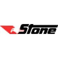 Stone Construction Equipment, Inc. Stone Construction Equipment, Inc.