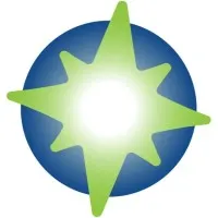 NorthStar Care Community