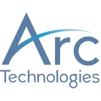 Arc Technologies Malaysia
